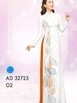 1669952376 vai ao dai dep vua ra (2)